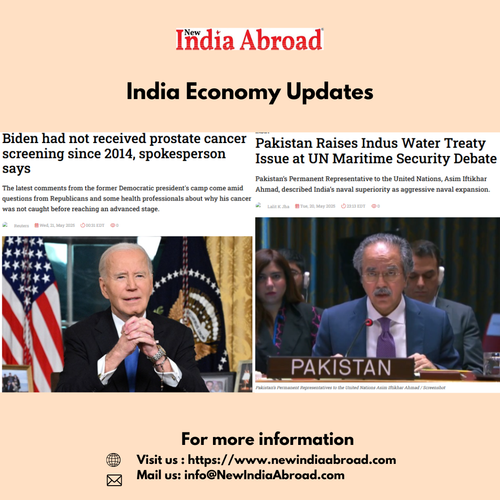 India Economy Updates.png