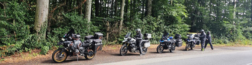 Guided WWI & WWII Motorcycle Tour | EuroBikeTours.co.uk.jpg