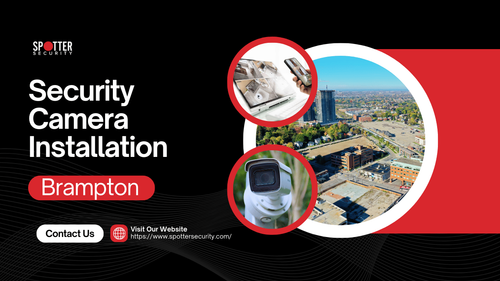 Security Camera Installation Brampton.png