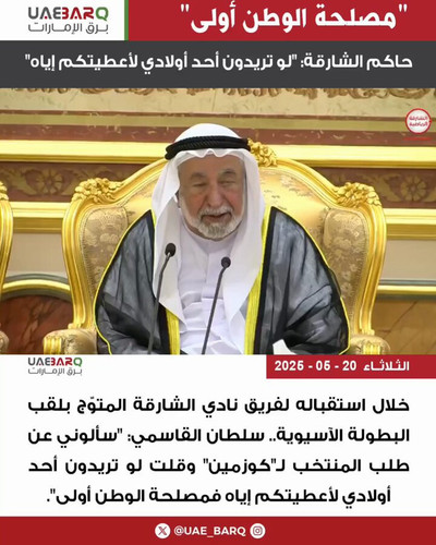 4VneRUTcj9D YYhj.jpg