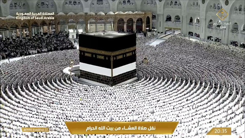 MKygdR4I DQQc05n.jpg