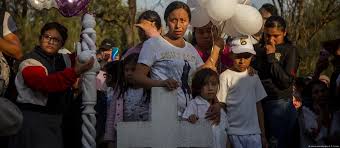 anabel gomez lopez victims