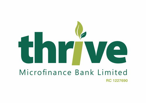 Thrive MFB Logo 13 03 2025.png