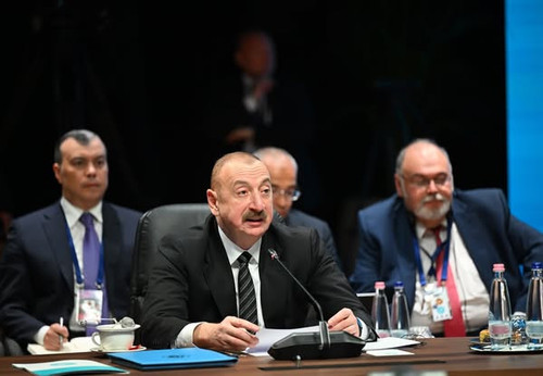 499493677 18463464040075011 8479487453686933050 n.jpg?stp=dst jpg p552x414 tt6& nc cat=103&ccb=1 7& .jpg