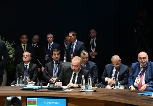 499732841 18463464061075011 6596068208476553002 n.jpg?stp=dst jpg s843x403 tt6& nc cat=108&ccb=1 7& .jpg