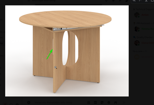 Discord XKUkxCcoBE.png