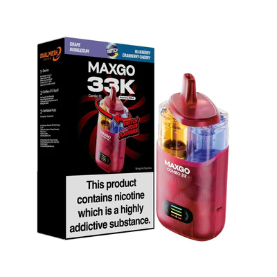 maxgo 33k disposable vape simbavapes 571753.png