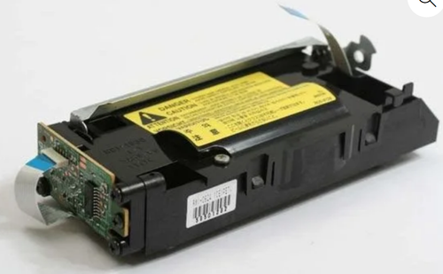 Laser Scanner For HP Laserjet 1020,M1005,Canon 2900.png