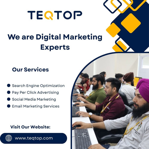 Professional Digital Marketing services.jpg