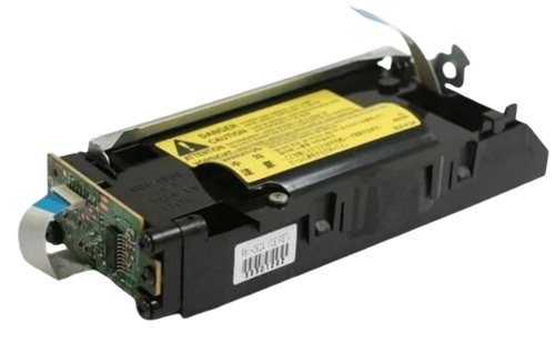 Laser Scanner For HP Laserjet 1020 M1005 Canon 2900.png