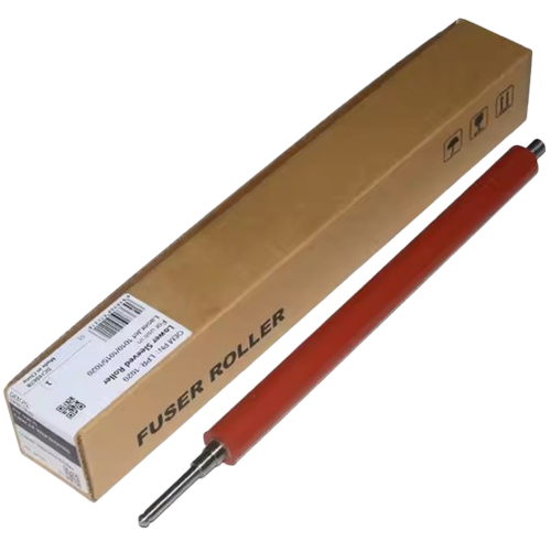 Pressure Roller for HP LaserJet 1010 1015 1020 Canon 2900.png