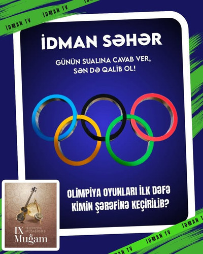 495250719 1102776598555483 2416455375314055742 n.jpg?stp=dst jpg s640x640 tt6& nc cat=109&ccb=1 7& n.jpg