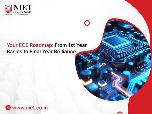 Explore NIET – A Premier Destination for B.Tech CSE in India & Private Engineering Excellence in Noi.jpg