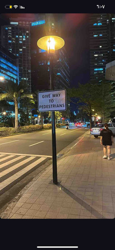 A7AFBB33 222A 43FB B2BF 52E85F789CEE.jpg