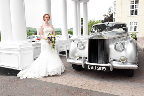 Wedding Photography in Glasgow | SMK Photographics.jpg