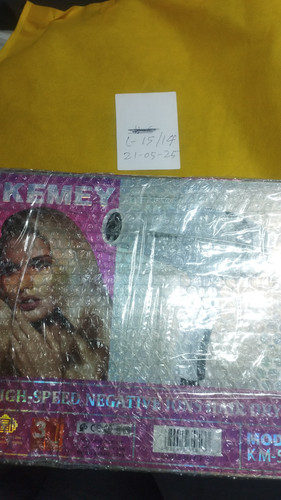 WhatsApp Image 2025 05 21 at 1.48.46 PM.jpg