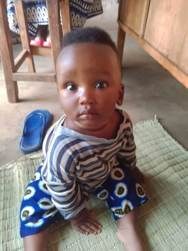 IMG 20230421 WA0002.jpg