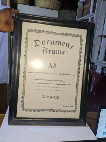 IMG 20230410 WA0007.jpg