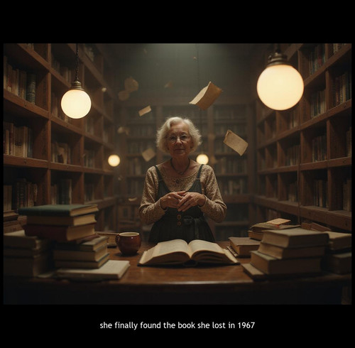 12e539c2 5549 4edb a95d a86b10273a5f.jpg