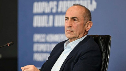 499365922 664943946415404 3274214708725483635 n.jpg? nc cat=109&ccb=1 7& nc sid=127cfc& nc ohc=No3w2.jpg