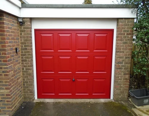New Garage Doors Guildford.webp