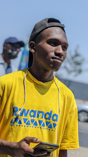 PXL 20220809 092842245.PORTRAIT.jpg