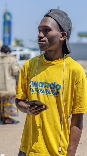 PXL 20220809 092856916.PORTRAIT.jpg