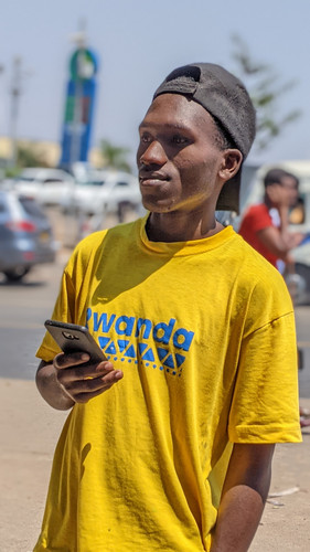 PXL 20220809 093203943.PORTRAIT.jpg