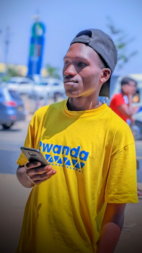 PXL 20220809 093203943.PORTRAIT~2.jpg