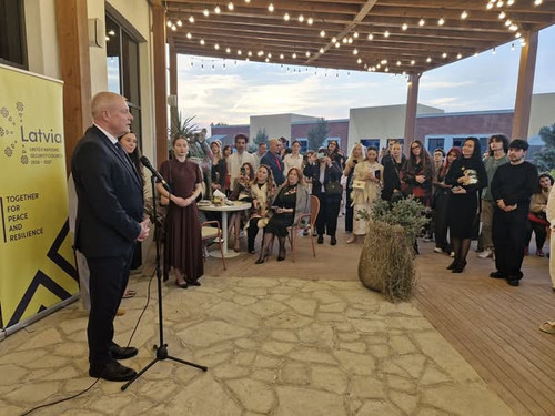 GrdKrE5WcAAAcP ?format=jpg.jpg