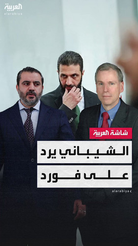 FsImRJvDv iHtUtf.jpg