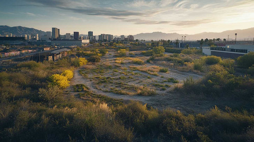 bacardo01 31884 From Barren to Blossoming The Journey of Tran d73af59a eb15 4139 bf71 d319696f9d08 0.jpg