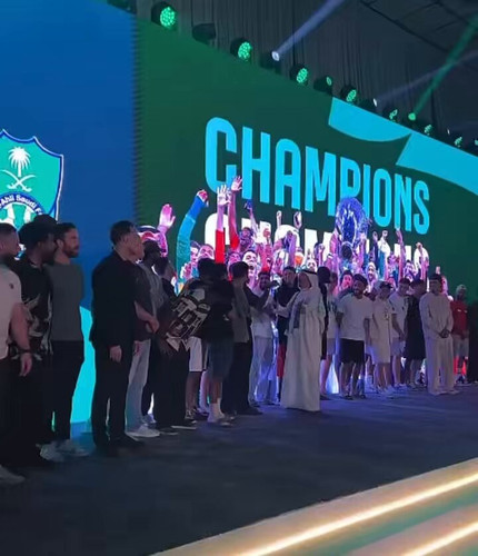 OOgRXKhZ cqwnSxQ.jpg