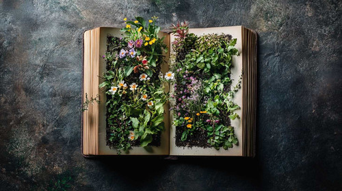 bacardo01 31884 From Soil to Sanctuary Chronicles of Crafting 1a3c4ea8 95e1 43e4 b614 9216aacae504 1.jpg