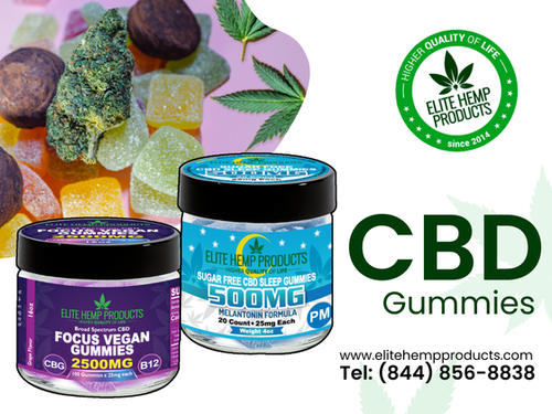 CBD gummies.png