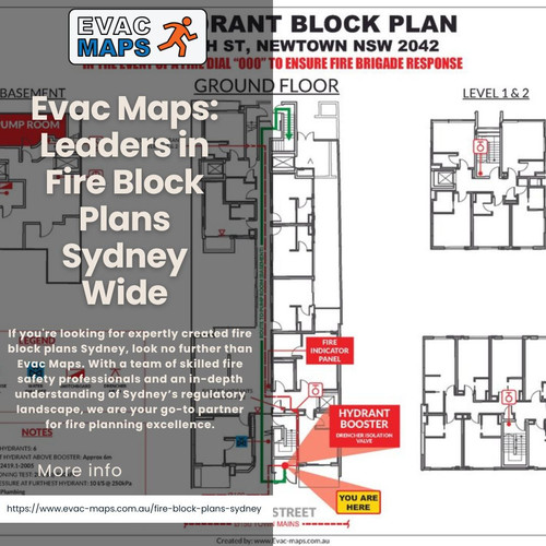 Evac Maps Leaders in Fire Block Plans Sydney Wide.jpg