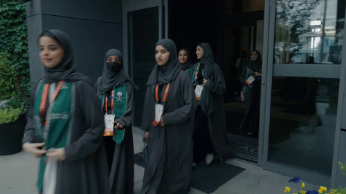 1mAfBJQG3Qm Wxvo.jpg