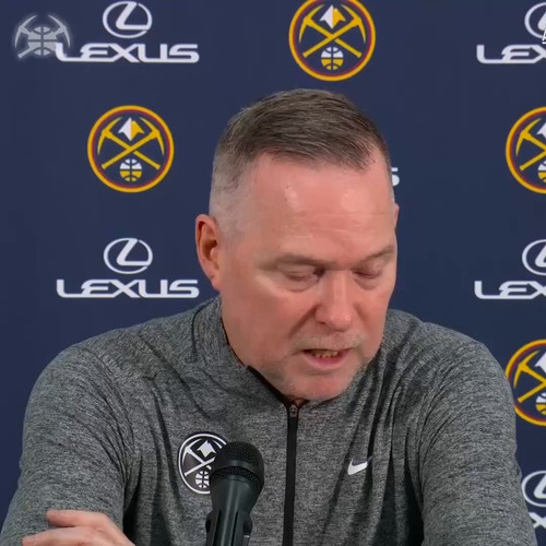 QSvZpStYjPnUQJ e.jpg