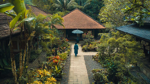 bacardo01 31884 Certainly Here are five detailed and meaningf d9bf1057 63a0 4ca3 ad9d 68df3dde1494 2.jpg