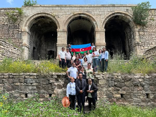 499263972 1247437640280562 8408784177296950357 n.jpg?stp=dst jpg s600x600 tt6& nc cat=107&ccb=1 7& n.jpg