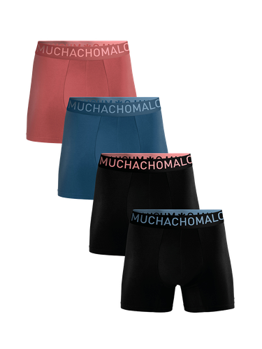 U BAMBOO1132 34 01.png