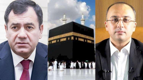 499884156 1021664313279558 9084116002782081020 n.jpg? nc cat=107&ccb=1 7& nc sid=127cfc& nc ohc=etQt.jpg