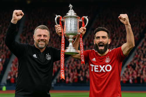 C56EF71C 935D 4905 A2E8 9B02DAD51CBF.png