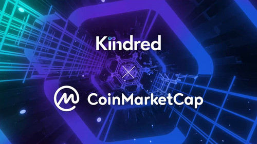 RNUr3uJX atWegpr.jpg