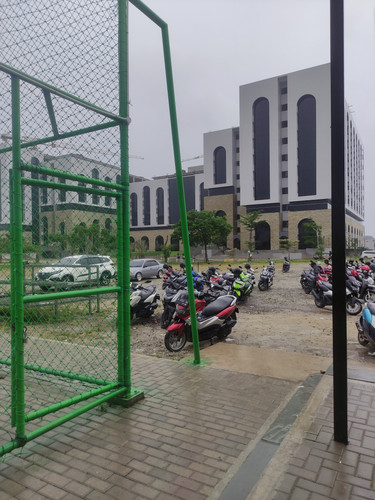 IMG 20250423 140820.jpg