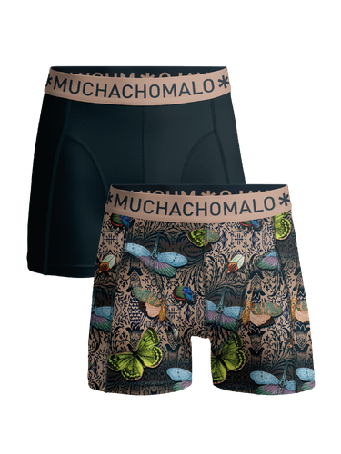 U OUTLT1010 315 01.png