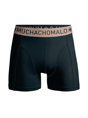 U OUTLT1010 315 03.png