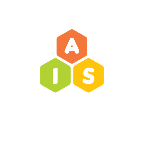 AIS logo baru 01.png