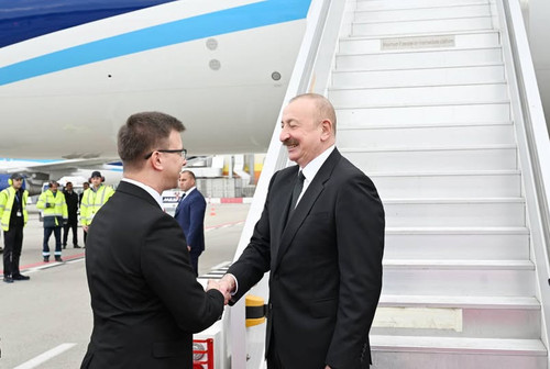 500006538 633321573063367 5677322914934945942 n.jpg?stp=dst jpg p180x540 tt6& nc cat=106&ccb=1 7& nc.jpg