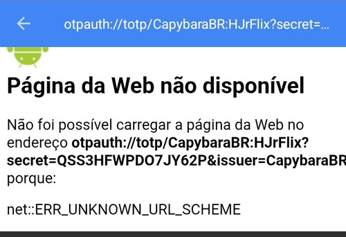 Erro.QRCode.jpg